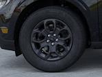 2025 Ford Maverick SuperCrew Cab AWD Pickup for sale #CRA63846 - photo 20