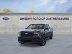 2025 Ford Maverick SuperCrew Cab AWD Pickup for sale #CRA63846 - photo 4