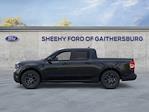 2025 Ford Maverick SuperCrew Cab AWD Pickup for sale #CRA63846 - photo 5