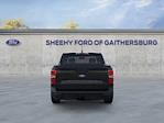 2025 Ford Maverick SuperCrew Cab AWD Pickup for sale #CRA63846 - photo 7
