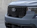 2025 Ford Maverick SuperCrew Cab AWD Pickup for sale #CRA78600 - photo 18
