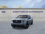 2025 Ford Maverick SuperCrew Cab AWD Pickup for sale #CRA78600 - photo 4