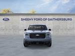 2025 Ford Maverick SuperCrew Cab AWD Pickup for sale #CRA78600 - photo 8