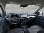 2025 Ford Maverick SuperCrew Cab AWD Pickup for sale #CRA78600 - photo 9