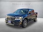 2022 Ford Maverick SuperCrew Cab 4x2, Pickup for sale #CRA8626A - photo 11