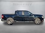 2022 Ford Maverick SuperCrew Cab 4x2, Pickup for sale #CRA8626A - photo 13