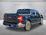 2022 Ford Maverick SuperCrew Cab 4x2, Pickup for sale #CRA8626A - photo 2