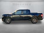 2022 Ford Maverick SuperCrew Cab 4x2, Pickup for sale #CRA8626A - photo 15