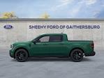 2025 Ford Maverick SuperCrew Cab AWD Pickup for sale #CRA86488 - photo 5