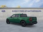 2025 Ford Maverick SuperCrew Cab AWD Pickup for sale #CRA86488 - photo 6