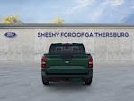 2025 Ford Maverick SuperCrew Cab AWD Pickup for sale #CRA86488 - photo 7