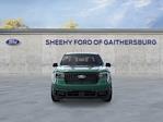 2025 Ford Maverick SuperCrew Cab AWD Pickup for sale #CRA86488 - photo 8