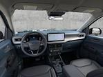 2025 Ford Maverick SuperCrew Cab AWD Pickup for sale #CRA86488 - photo 9