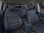2025 Ford Maverick SuperCrew Cab AWD Pickup for sale #CRA86671 - photo 10