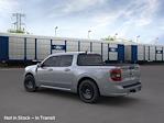2025 Ford Maverick SuperCrew Cab AWD Pickup for sale #CRA86671 - photo 2