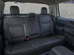 2025 Ford Maverick SuperCrew Cab AWD Pickup for sale #CRA88361 - photo 11