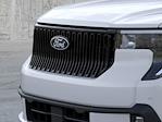 2025 Ford Maverick SuperCrew Cab AWD Pickup for sale #CRA88361 - photo 18