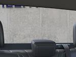 2025 Ford Maverick SuperCrew Cab AWD Pickup for sale #CRA88361 - photo 24