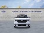 2025 Ford Maverick SuperCrew Cab AWD Pickup for sale #CRA88361 - photo 6