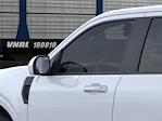 2025 Ford Maverick SuperCrew Cab AWD Pickup for sale #CRA89509 - photo 21