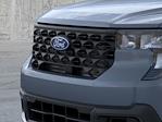 2025 Ford Maverick SuperCrew Cab AWD Pickup for sale #CRA89987 - photo 18