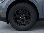 2025 Ford Maverick SuperCrew Cab AWD Pickup for sale #CRA89987 - photo 20