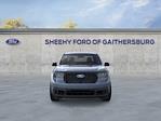 2025 Ford Maverick SuperCrew Cab AWD Pickup for sale #CRA89987 - photo 6