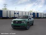 2025 Ford Maverick SuperCrew Cab AWD Pickup for sale #CRA90382 - photo 3