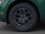 2025 Ford Maverick SuperCrew Cab AWD Pickup for sale #CRA90382 - photo 20