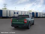 2025 Ford Maverick SuperCrew Cab AWD Pickup for sale #CRA90382 - photo 8