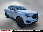 2019 Ford Ranger SuperCrew Cab 4WD Pickup for sale #CRA9042A - photo 1