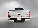 2019 Ford Ranger SuperCrew Cab 4WD Pickup for sale #CRA9042A - photo 2