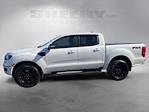 2019 Ford Ranger SuperCrew Cab 4WD Pickup for sale #CRA9042A - photo 12