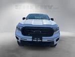 2019 Ford Ranger SuperCrew Cab 4WD Pickup for sale #CRA9042A - photo 4