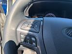 2019 Ford Ranger SuperCrew Cab 4WD Pickup for sale #CRA9042A - photo 14