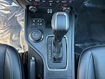 2019 Ford Ranger SuperCrew Cab 4WD Pickup for sale #CRA9042A - photo 15