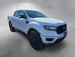 2019 Ford Ranger SuperCrew Cab 4WD Pickup for sale #CRA9042A - photo 3