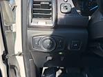 2019 Ford Ranger SuperCrew Cab 4WD Pickup for sale #CRA9042A - photo 18