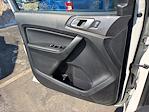 2019 Ford Ranger SuperCrew Cab 4WD Pickup for sale #CRA9042A - photo 19