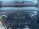 2019 Ford Ranger SuperCrew Cab 4WD Pickup for sale #CRA9042A - photo 22