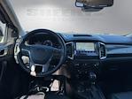 2019 Ford Ranger SuperCrew Cab 4WD Pickup for sale #CRA9042A - photo 5