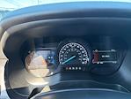 2019 Ford Ranger SuperCrew Cab 4WD Pickup for sale #CRA9042A - photo 6