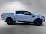 2019 Ford Ranger SuperCrew Cab 4WD Pickup for sale #CRA9042A - photo 10