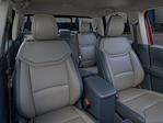2025 Ford Maverick SuperCrew Cab AWD Pickup for sale #CRA91726 - photo 10