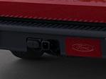 2025 Ford Maverick SuperCrew Cab AWD Pickup for sale #CRA91726 - photo 23