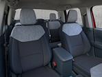 New 2025 Ford Maverick XLT SuperCrew Cab AWD Pickup for sale #CRA92876 - photo 10