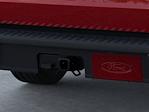 New 2025 Ford Maverick XLT SuperCrew Cab AWD Pickup for sale #CRA92876 - photo 23