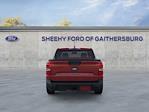 New 2025 Ford Maverick XLT SuperCrew Cab AWD Pickup for sale #CRA92876 - photo 7