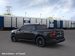 2025 Ford Maverick SuperCrew Cab AWD Pickup for sale #CRA93546 - photo 2