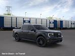 2025 Ford Maverick SuperCrew Cab AWD Pickup for sale #CRA93546 - photo 7